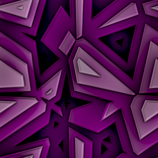 Variation 3