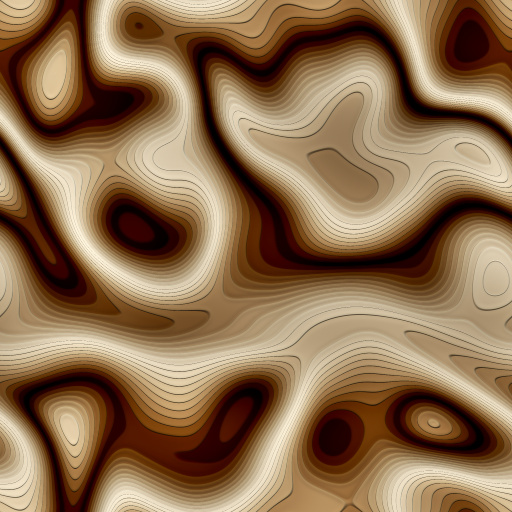 Variation 4