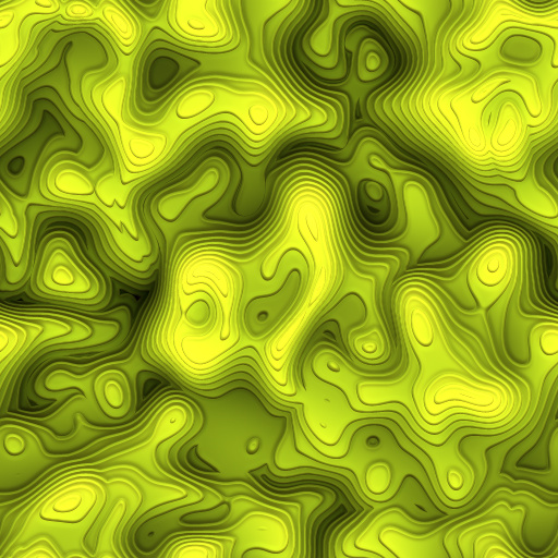 Variation 5