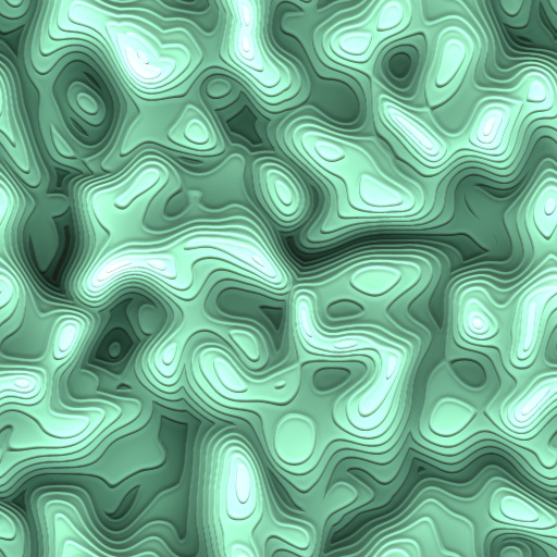 Variation 7