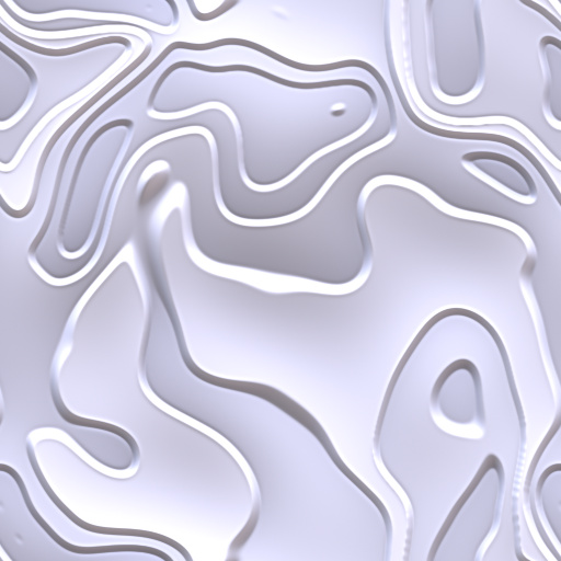Variation 8