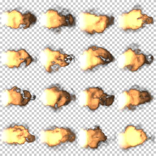 Variation 2