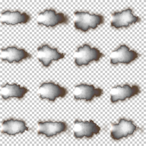 Variation 3