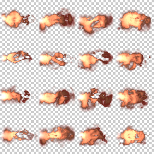 Variation 4