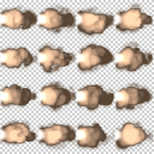 Variation 5