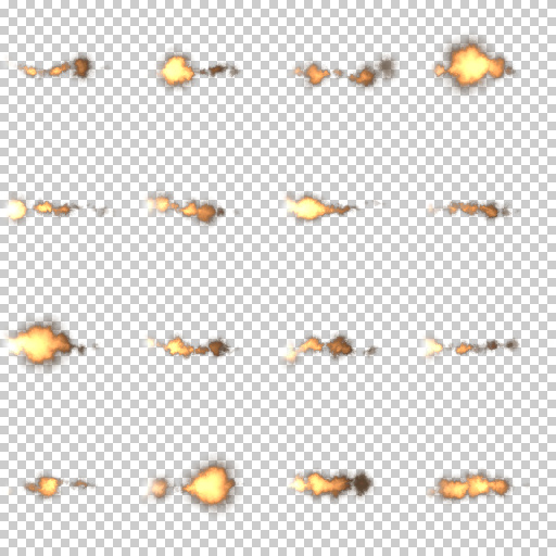 Variation 6