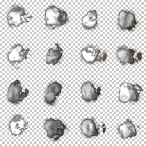 Variation 7