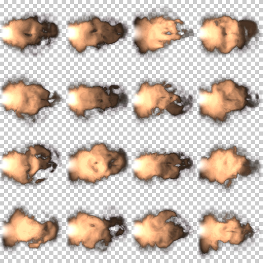 Variation 8