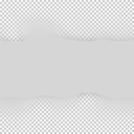 Smoke Line (Texture)