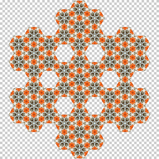Variation 1