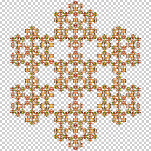 Variation 2