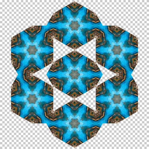 Variation 3