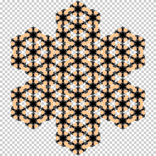 Variation 4