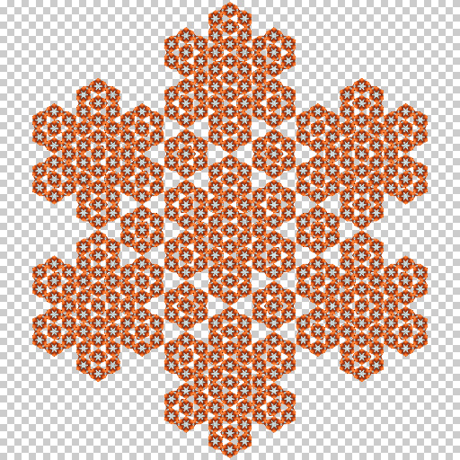 Variation 7