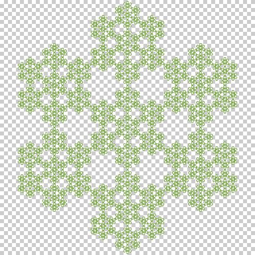 Variation 8