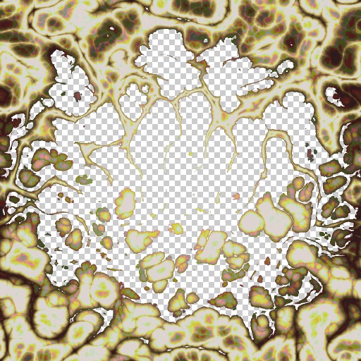 Variation 2