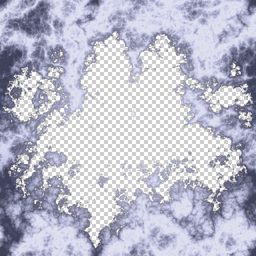 Variation 5