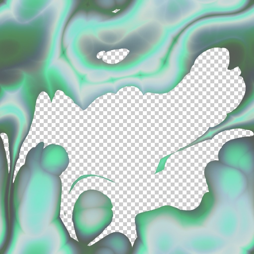 Variation 8