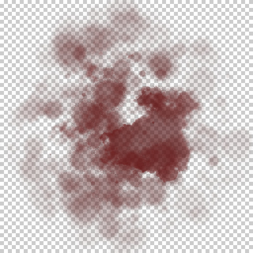 Variation 1