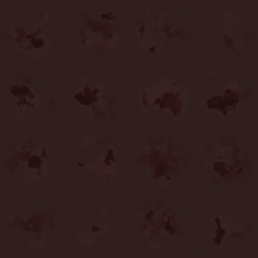 Variation 2