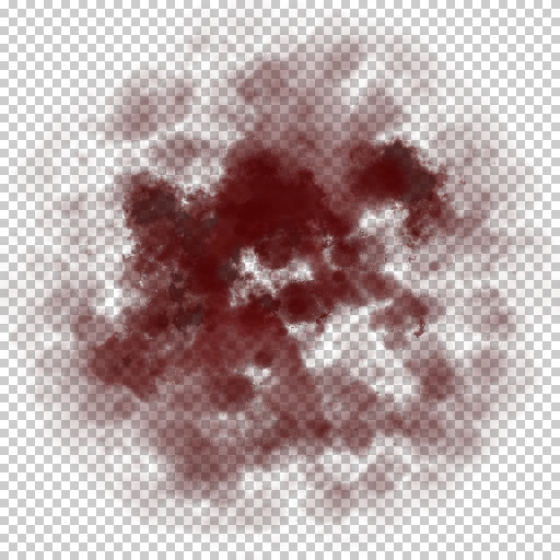 Variation 5