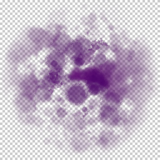Variation 6