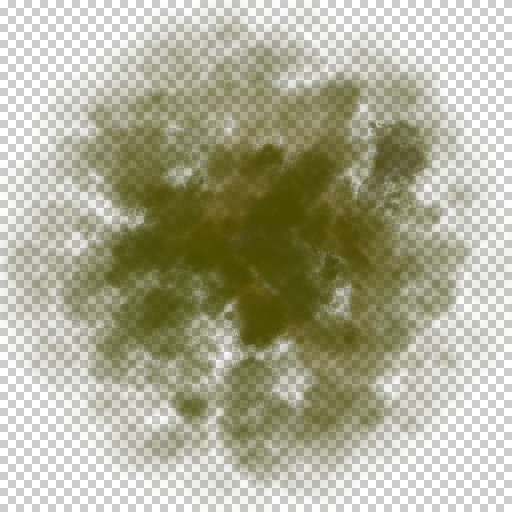Variation 7