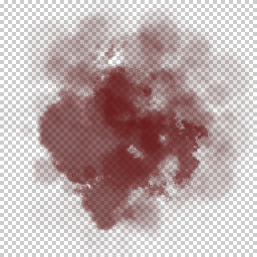 Variation 8