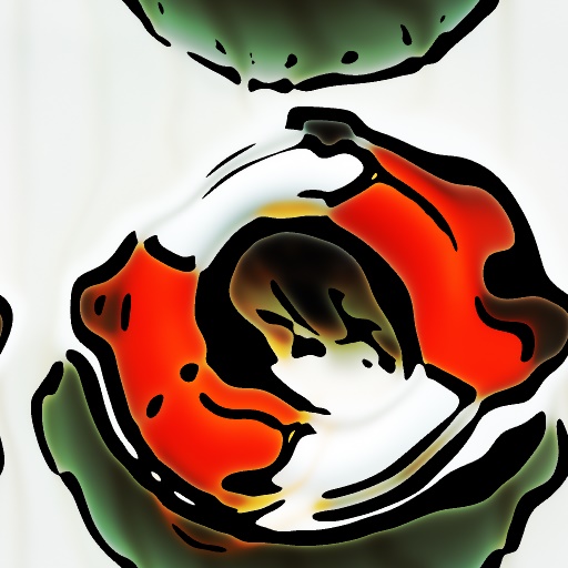 Variation 1