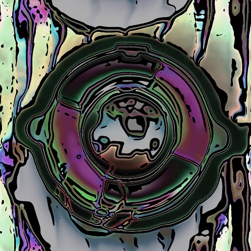 Variation 3
