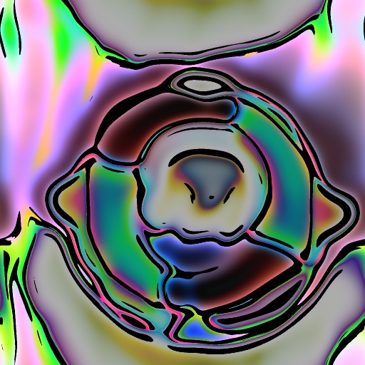 Variation 5
