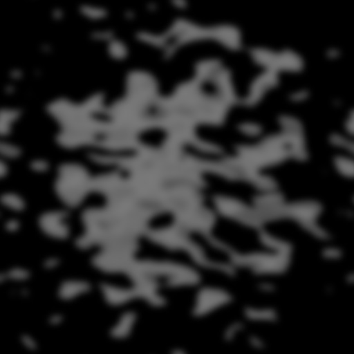 Bump Map