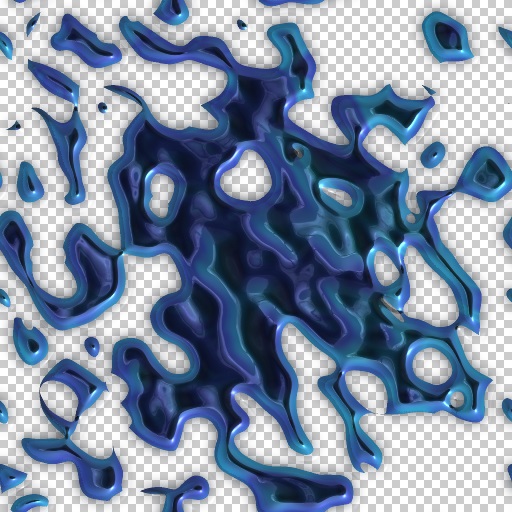 Variation 2