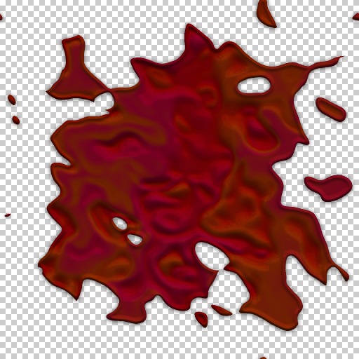 Variation 3