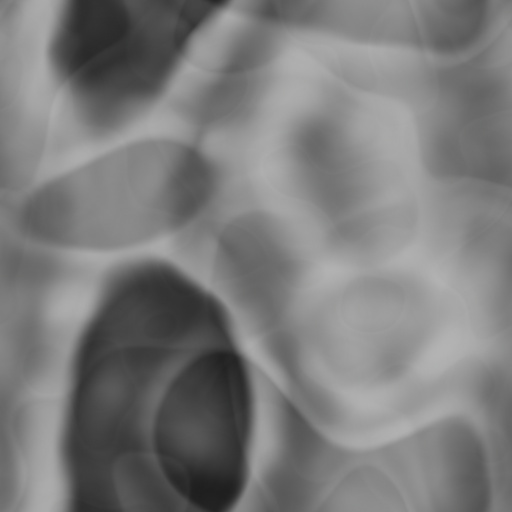 Bump Map
