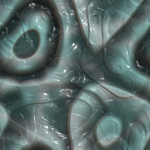 Variation 2
