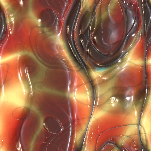 Variation 4