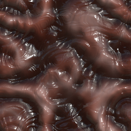 Variation 5