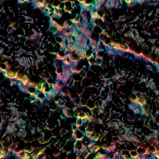Variation 6
