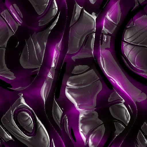 Variation 8