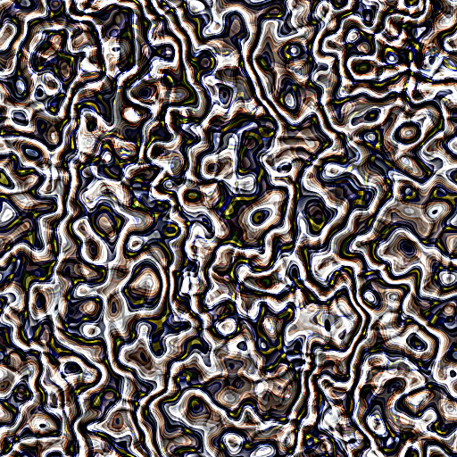 Variation 5