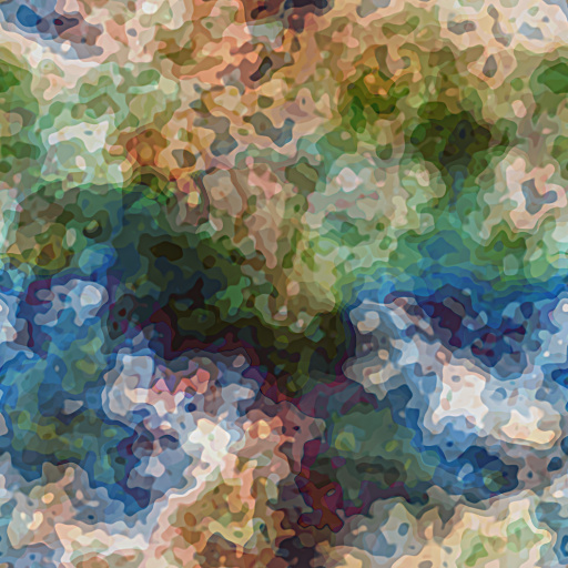 Variation 7