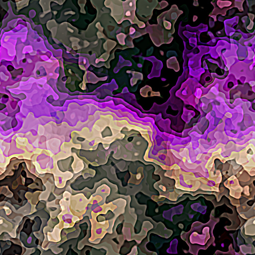Lumpty Dumpty (Texture)