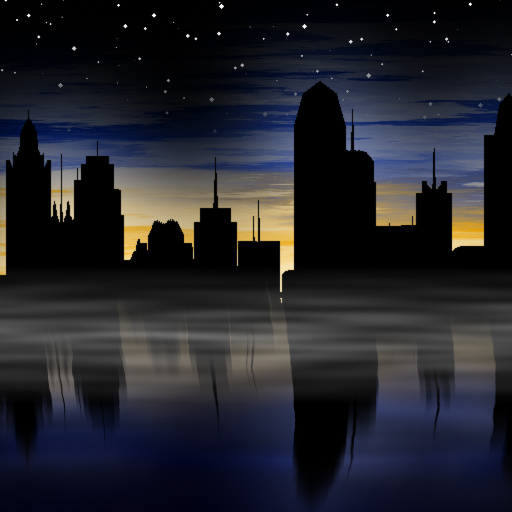 Variation 2