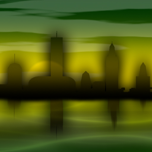 Variation 7