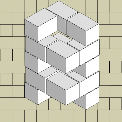 Variation 1