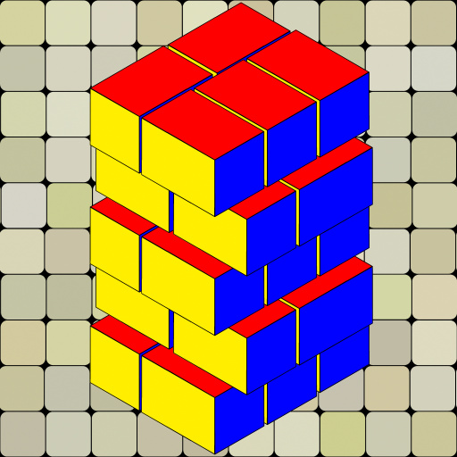 Variation 2
