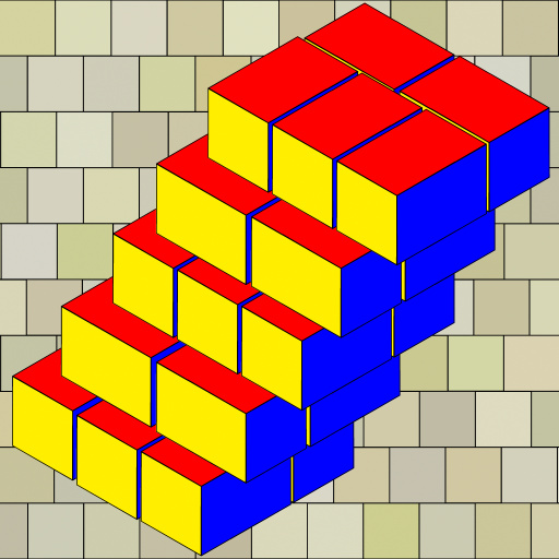 Variation 3