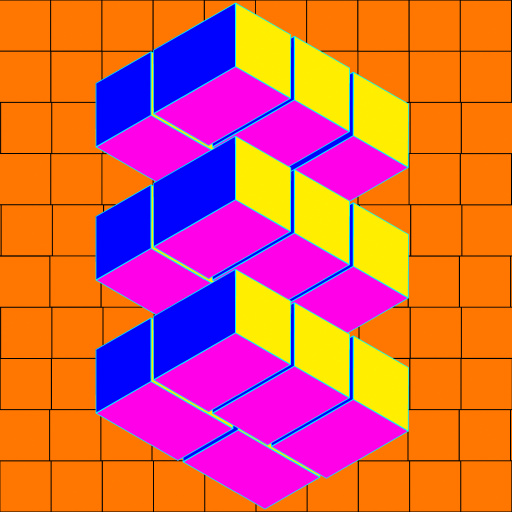 Variation 4