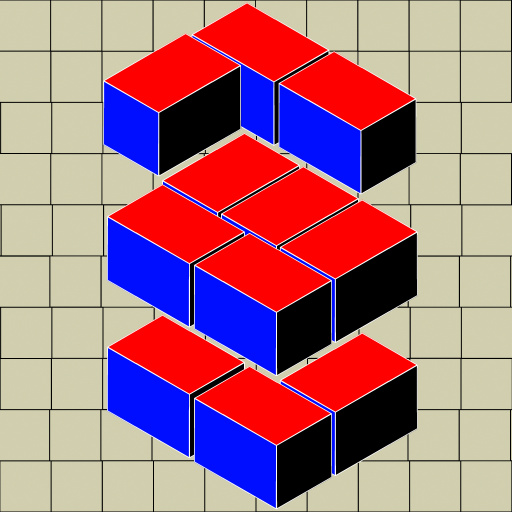 Variation 7